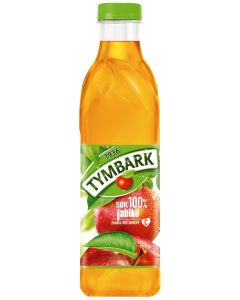 Tymbark Jablko 1litre