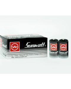 SunWatt Battery 6pcs