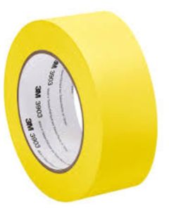 Solution Tape Big 1kg