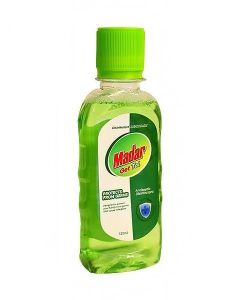 Madar Dettol lemon 500ml