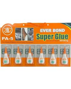 Everpure glue 1pc