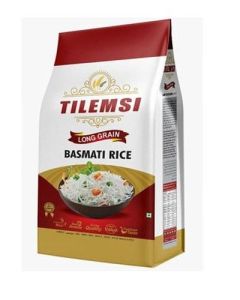 Tilemsi  Basmati 1kg 