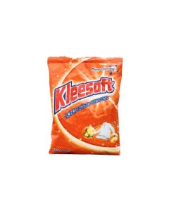 Kleesoft washing  powder 180g