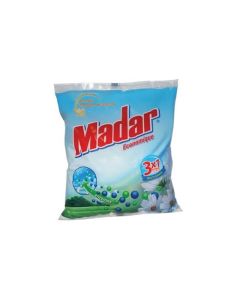 Madar washing Powder 180g