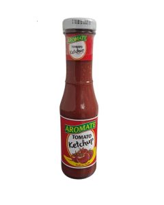 Aromate Ketchup 250ml