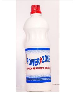 Powerzone 950ml x 24