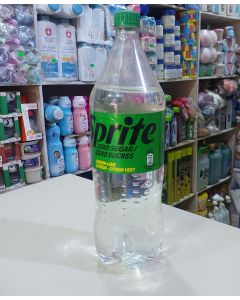 Sprite 1L