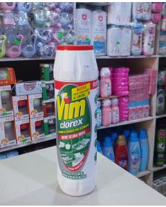 Vim Clorex cleaner 1pc