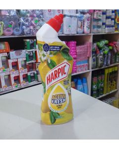 Harpic Active Fresh 1L