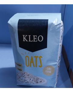 Kleo Oat 500g x 20