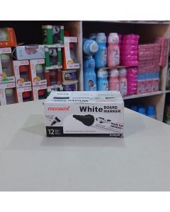 White Board Maker 12pcs