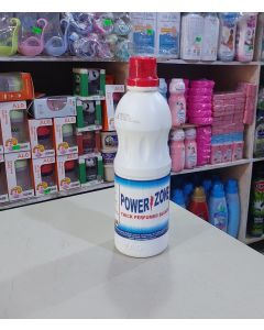 Powerzone 500ml