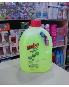 Madar Liquid Soap 2L