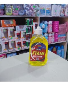 Bine Stain 500ml