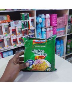 Indomie Superpack 180g