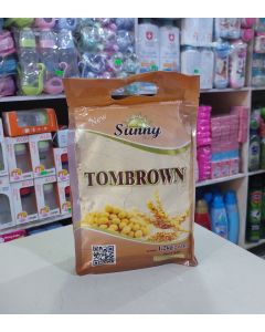 Sunny Tombrown 1.2kg