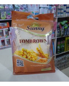 Sunny Tombrown 2kg