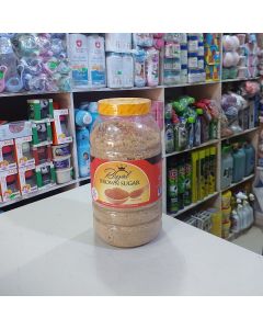 Royal brown sugar 2kg