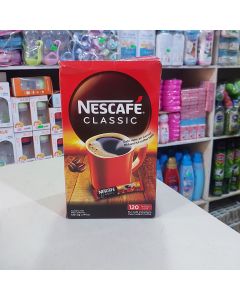 Nescafe 13strips