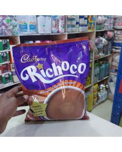 Richoco Drink 800g