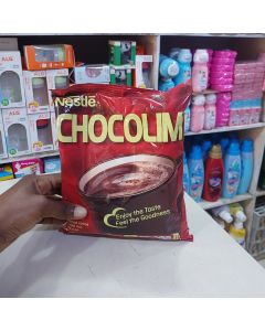 Nestle Chocolim 400g 