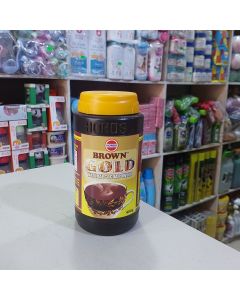 Brown Gold 400g