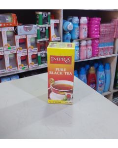 Impra Pure Black Tea 50g