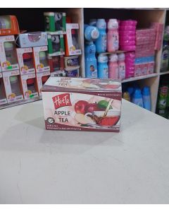 Hetton Apple Tea Bag 50g