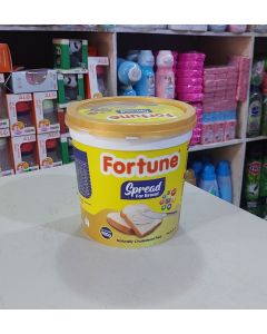 Fortune Spread 900g