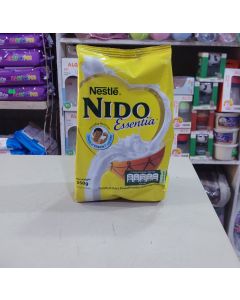 Nido powder 400g 