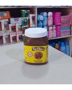 Top Choco Spread 370g