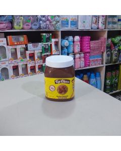 Top Choco 180g