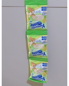 Yumvita 10pcs