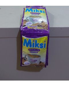 Miski 10pcs