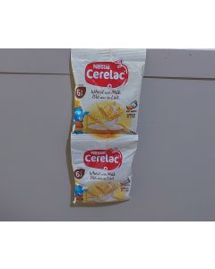 Cerelac 10pcs