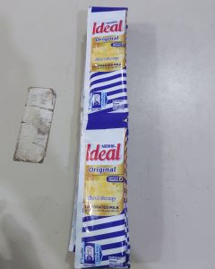 Ideal milk 10pcs