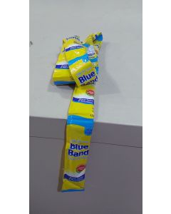 Blueband 10pcs