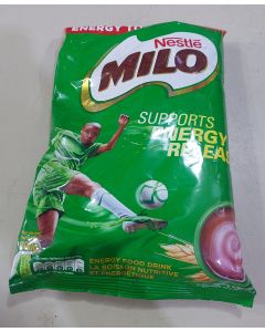 Nestle Milo 800g