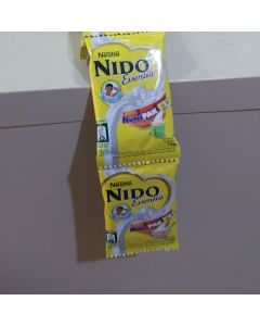 Nido powder 10pcs