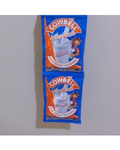 Cowbell powder 10pcs