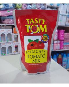 Tasty Tom paste 1.1kg 