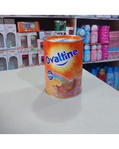 Ovaltine drink 400g 