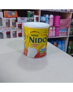 Nestle Nido Powder 400g