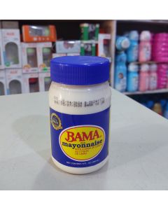 Bama Mayonnaise 226ml