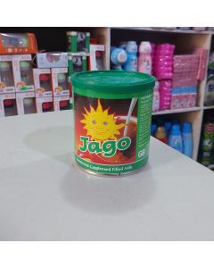 Jago Condense Milk 1kg