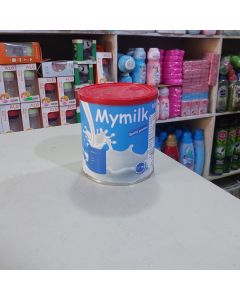 Mymilk Condense  1kg 