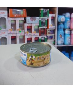 Enapa tuna chunks 325g