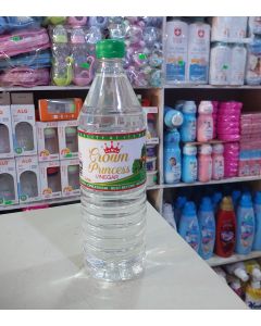 Crown vinegar 1L