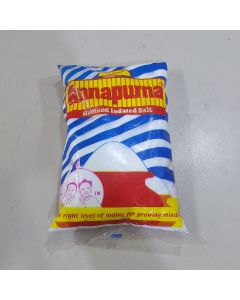 Annapuna salt 1kg