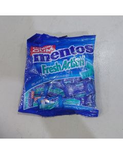 mentos Gum 50pcs 